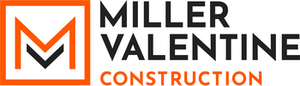 Logo Miller Valentine Construction