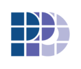 Logo P&P Optica