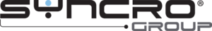 Logo Syncro Group US
