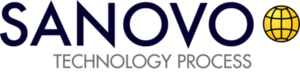 Logo Sanovo Technology Group USA, Inc.