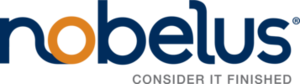 Logo Nobelus