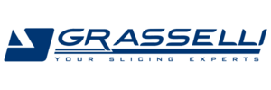 Logo Grasselli SSI