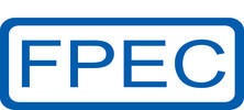 Logo FPEC Corp.