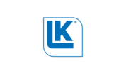 Logo LK Packaging