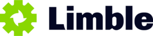 Logo Limble