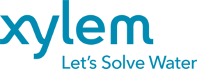 Logo Xylem