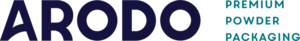 Logo Arodo BV