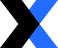 Logo MaintainX