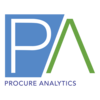 Logo Procure Analytics