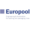 Logo EUROPOOL SRL