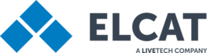 Logo ELCAT Food Technology