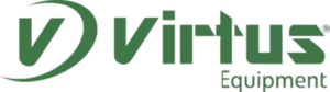 Logo Virtus Equipment
