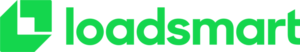 Logo Loadsmart