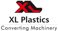 Logo XL Plastics Machinery Pvt Ltd