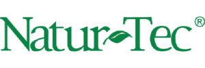 Logo Natur-Tec