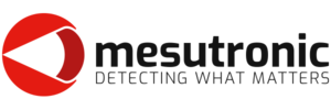 Logo Mesutronic Inc.