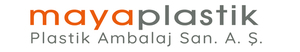 Logo Maya Pak