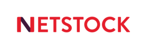 Logo Netstock