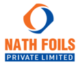 Logo Nath Foils Pvt Ltd