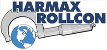 Logo Harmax Rollcon