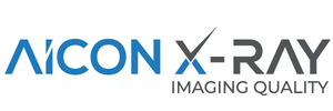 Logo AICON X-Ray GmbH