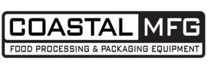 Logo Coastal Manufacturing
