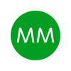 Logo MM Board & Paper