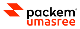 Logo Packem Umasree