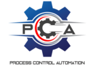 Logo Process Control Automation, Corp