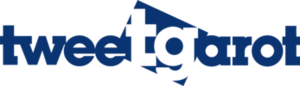Logo Tweet Garot