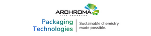 Logo Archroma