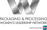 Logo Packaging & Processing Women’s Leadership Network