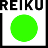 Logo REIKU North America / Drossbach