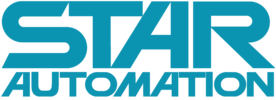 Logo Star Automation