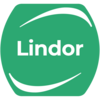 Logo Lindor Products