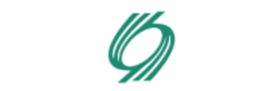 Logo Samhwan Steel Co., Ltd..