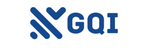 Logo GQI
