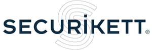 Logo Securikett