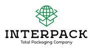 Logo Interpack
