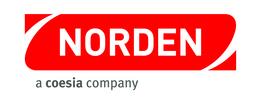 Logo Norden Machinery AB