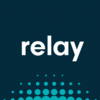 Logo Relay
