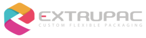 Logo Extrupac