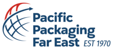 Logo PACIFIC PACKAGING (FAR EAST) PRIVATE LIMITED