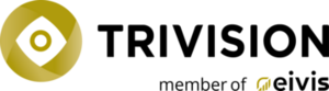Logo Trivision
