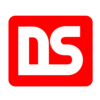 Logo Digital Sign Technologies Inc.