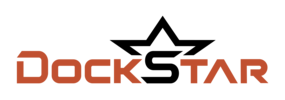 Logo DOCKSTAR