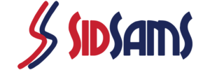 Logo Sidsam Formilan Machines Pvt.Ltd.