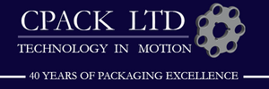 Logo CPack Ltd