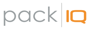 Logo PackIQ