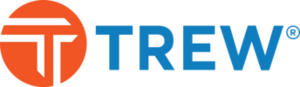 Logo Trew